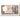 Banknote, Spain, 100 Pesetas, 1970, 1970-11-17, KM:152a, EF(40-45)