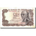 Banknote, Spain, 100 Pesetas, 1970, 1970-11-17, KM:152a, EF(40-45)