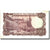 Banknote, Spain, 100 Pesetas, 1970, 1970-11-17, KM:152a, EF(40-45)
