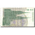 Banknot, Chorwacja, 100 Dinara, 1991, 1991, KM:20a, VF(30-35)