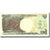 Billete, 500 Rupiah, 1993, Indonesia, 1992-1993, KM:128b, EBC