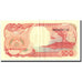 Billete, 100 Rupiah, 1992-1993, Indonesia, 1992-1993, KM:127b, SC