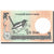 Banconote, Bangladesh, 2 Taka, KM:6Ca, FDS