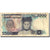 Billete, 1000 Rupiah, 1987, Indonesia, 1987, KM:124a, BC+