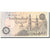 Banknote, Egypt, 50 Piastres, 1987, 1987-1989, KM:58b, F(12-15)