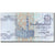 Banknote, Egypt, 25 Piastres, 1985-1989, KM:57a, AU(55-58)