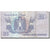 Banknote, Egypt, 25 Piastres, 1985-1989, KM:57a, AU(55-58)