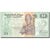 Banknote, Egypt, 50 Piastres, 1994, KM:62a, UNC(60-62)