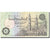 Banknote, Egypt, 50 Piastres, 1994, KM:62a, UNC(60-62)