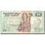 Biljet, Egypte, 50 Piastres, 1994, KM:62a, SUP