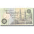 Biljet, Egypte, 50 Piastres, 1994, KM:62a, SUP