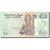 Banknote, Egypt, 50 Piastres, 1994, KM:62a, UNC(63)