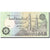 Banknote, Egypt, 50 Piastres, 1994, KM:62a, UNC(63)