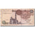 Banknote, Egypt, 1 Pound, 2001-2005, KM:50f, UNC(65-70)