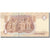 Banknote, Egypt, 1 Pound, 2001-2005, KM:50f, UNC(65-70)