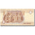 Banknote, Egypt, 1 Pound, 1986-1992, KM:50d, UNC(64)