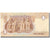 Biljet, Egypte, 1 Pound, 1986-1992, KM:50d, NIEUW