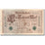 Banknote, Germany, 1000 Mark, 1910, 1910-04-21, KM:45b, VF(30-35)