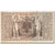 Billete, 1000 Mark, 1910, Alemania, 1910-04-21, KM:44b, MBC