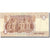 Biljet, Egypte, 1 Pound, KM:50d, SPL