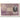 Banknote, Spain, 50 Pesetas, 1928, 1928-08-15, KM:75b, AU(50-53)