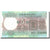 Geldschein, India, 5 Rupees, KM:80h, SS