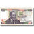 Banknote, Kenya, 100 Shillings, KM:48e, AU(50-53)