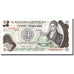 Banconote, Colombia, 20 Pesos Oro, 1983, 1983-01-01, KM:409d, FDS