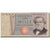 Banconote, Italia, 1000 Lire, 1981, 1981-05-30, KM:101h, FDS