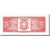 Banknote, Ecuador, 5 Sucres, 1983, 1983-04-20, KM:108b, UNC(64)