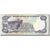 Banconote, Nicaragua, 1000 Cordobas, 1985, 1985-06-11, KM:145a, BB+