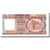 Banconote, Bangladesh, 10 Taka, KM:33, FDS