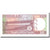 Banknote, Bangladesh, 10 Taka, KM:33, UNC(65-70)