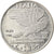 Münze, Italien, Vittorio Emanuele III, 50 Centesimi, 1940, Rome, VZ, Stainless