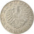 Monnaie, Autriche, 10 Schilling, 1990, TTB+, Copper-Nickel Plated Nickel