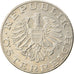 Münze, Österreich, 10 Schilling, 1976, S, Copper-Nickel Plated Nickel, KM:2918