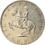 Monnaie, Autriche, 5 Schilling, 1993, TB+, Copper-nickel, KM:2889a