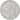 Moneda, Francia, Lavrillier, 5 Francs, 1950, Paris, MBC, Aluminio, KM:888b.1