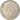 Monnaie, France, Turin, 10 Francs, 1947, TTB, Copper-nickel, Gadoury:811