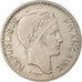 Monnaie, France, Turin, 10 Francs, 1947, TTB, Copper-nickel, Gadoury:811