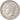 Coin, Greece, 10 Drachmai, 1968, EF(40-45), Copper-nickel