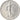 Coin, France, Semeuse, 1/2 Franc, 1965, Paris, VF(30-35), Nickel, KM:931.1, Le