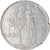 Münze, Italien, 100 Lire, 1956, Rome, SGE, Stainless Steel, KM:96.1