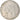 Moneda, Francia, Patey, 25 Centimes, 1903, Paris, BC+, Níquel, KM:855