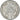 Munten, Frankrijk, Morlon, 2 Francs, 1941, FR, Aluminium, KM:886a.1, Gadoury:538