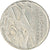 Moneta, Francja, Mendès France, 5 Francs, 1992, Paris, EF(40-45), Nikiel