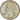 Coin, United States, Washington Quarter, Quarter, 1998, U.S. Mint, Philadelphia