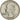 Moneta, USA, Washington Quarter, Quarter, 1972, U.S. Mint, Philadelphia