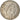 Monnaie, France, Turin, 10 Francs, 1949, Paris, TTB, Copper-nickel, Gadoury:811