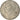 Monnaie, France, Lavrillier, 5 Francs, 1933, Paris, TTB+, Nickel, Gadoury:760